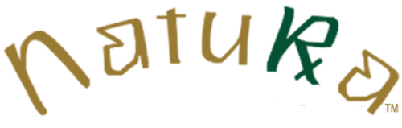 Natura Logo